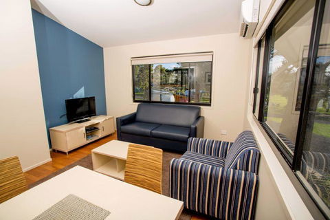 Reflections Holiday Parks Bermagui - Australia Accommodation 3