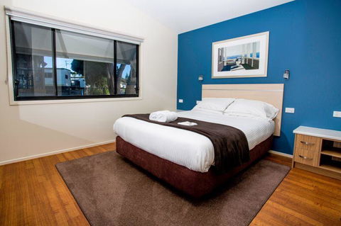 Reflections Holiday Parks Bermagui - Australia Accommodation 1