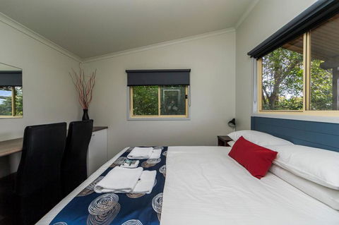 Reflections Holiday Parks Nambucca Heads - Australia Accommodation 3