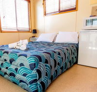 Reflections Holiday Parks Scotts Head - Australia Accommodation