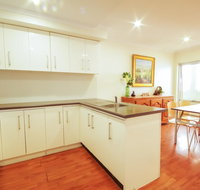 Regency Apartments Adelaide - Australia Accommodation