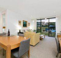 Relax at 54 - Australia Accommodation