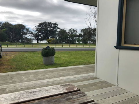 Relax At Dawesville Estuary - Australia Accommodation 2
