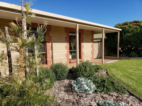 Relax On Ryan @ Robe - Australia Accommodation 0