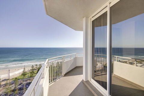 Rendezvous Hotel Perth Scarborough - Australia Accommodation 3