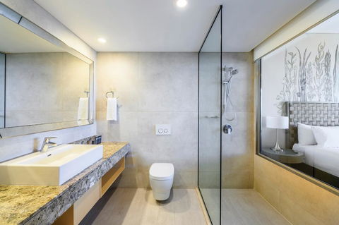 Rendezvous Hotel Perth Scarborough - Australia Accommodation 1