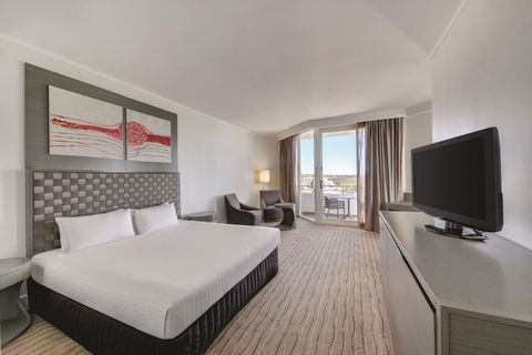 Rendezvous Hotel Perth Scarborough - Australia Accommodation 2