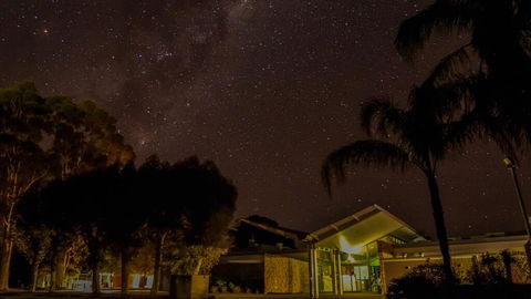 Renmark Country Club - Australia Accommodation 3