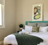 Renovated Cottage Aberdare Hunter Valley - Australia Accommodation