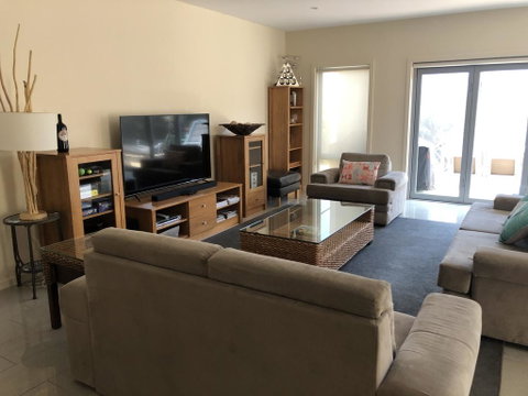 Residence On Robe - Australia Accommodation 1
