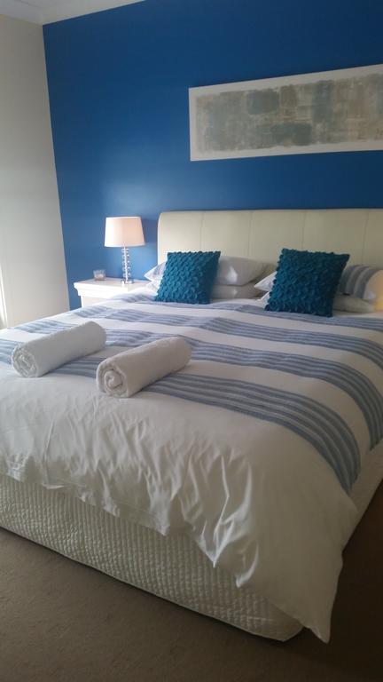 Residence On Robe - Australia Accommodation 2