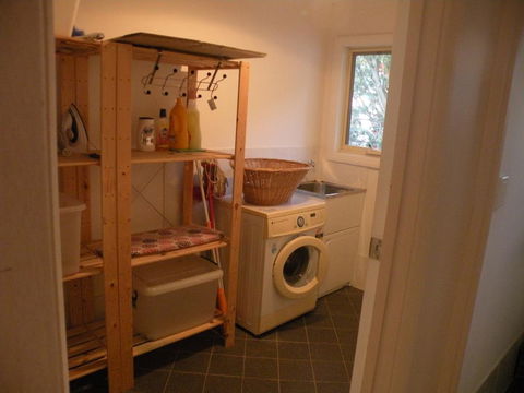 Resthaven Retreat Kangaroo Island - Australia Accommodation 1
