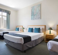 Rex Hotel Adelaide - Australia Accommodation
