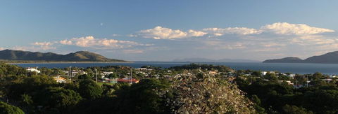 Ridgemont Motel - Australia Accommodation 0