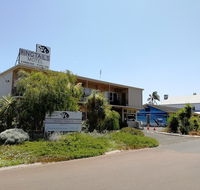 Ringtails Motel - Australia Accommodation
