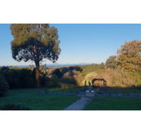Ripplebrook Cottage - Australia Accommodation