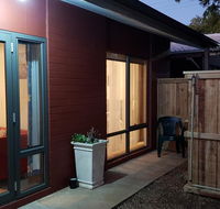 Rise n' Shine - min stay 4 nights - Australia Accommodation