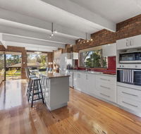 River Haven 13 - Australia Accommodation