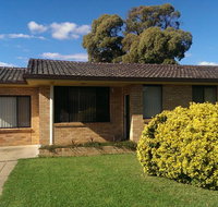 River House Mudgee - Australia Accommodation