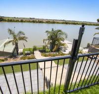 River Life - Australia Accommodation
