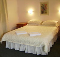 River Park Motor Inn - Australia Accommodation
