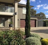River View Heaven - Australia Accommodation
