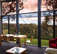 River Vineyard Retreat - Australia Accommodation