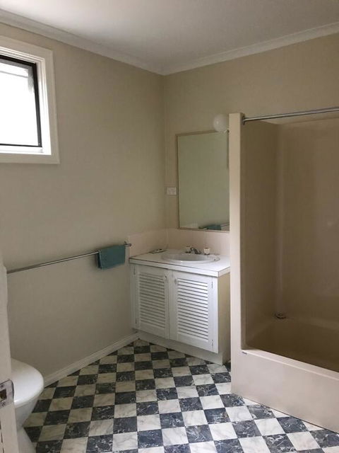 RiverCottage-selfcontained - Australia Accommodation 3