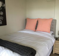 Riverlands - Australia Accommodation