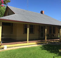 Riverleigh - Australia Accommodation