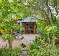 Rivershack Pet Friendly - Australia Accommodation
