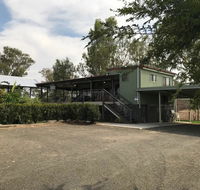 Riverside Farm Retreat BnB - Australia Accommodation