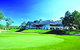 Riverside Oaks Golf Resort - thumb 0