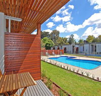 Riverside Ocean Grove - Australia Accommodation