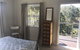 Riverview Cottage - thumb 3