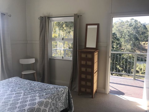 Riverview Cottage - Australia Accommodation 3