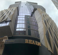 RNR Rundle Mall - Australia Accommodation