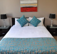 RNR Serviced Apartments Adelaide - Sturt St - Australia Accommodation