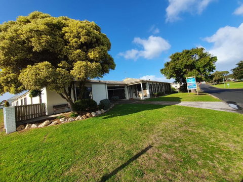 Robe Haven Motel - Australia Accommodation 3
