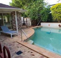 Robyn's Nest - Hosted Bed and Breakfast - Australia Accommodation