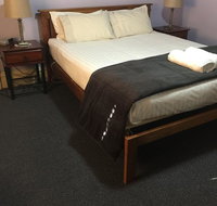 Rochester Wine Tavern - Australia Accommodation