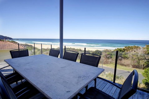 ROCKPOOL (4 Night Min) - Australia Accommodation 3