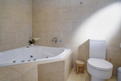 ROCKPOOL (4 Night Min) - Australia Accommodation 1