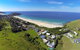 ROCKPOOL (4 Night Min) - thumb 0
