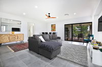 Rockwall - Pet-Friendly - Fire Pit