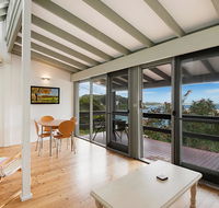 Rocky Views 1 - Australia Accommodation