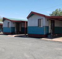 Roma Big Rig Tourist Park - Australia Accommodation