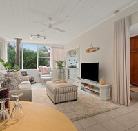 Romley Retreat - Aldinga Beach - Australia Accommodation