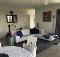 Room in Gold Coast - Australia Accommodation