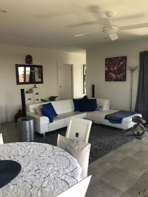 Room In Gold Coast - Australia Accommodation 0